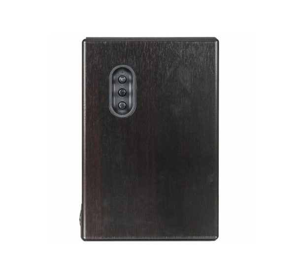 Microlab Solo 26 Bluetooth - 1426138 - zdjęcie 3